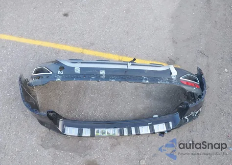 2025 Volkswagen Taos 1.5T Se из США, поврежденный, VIN 3VVEC7B2XSM033125